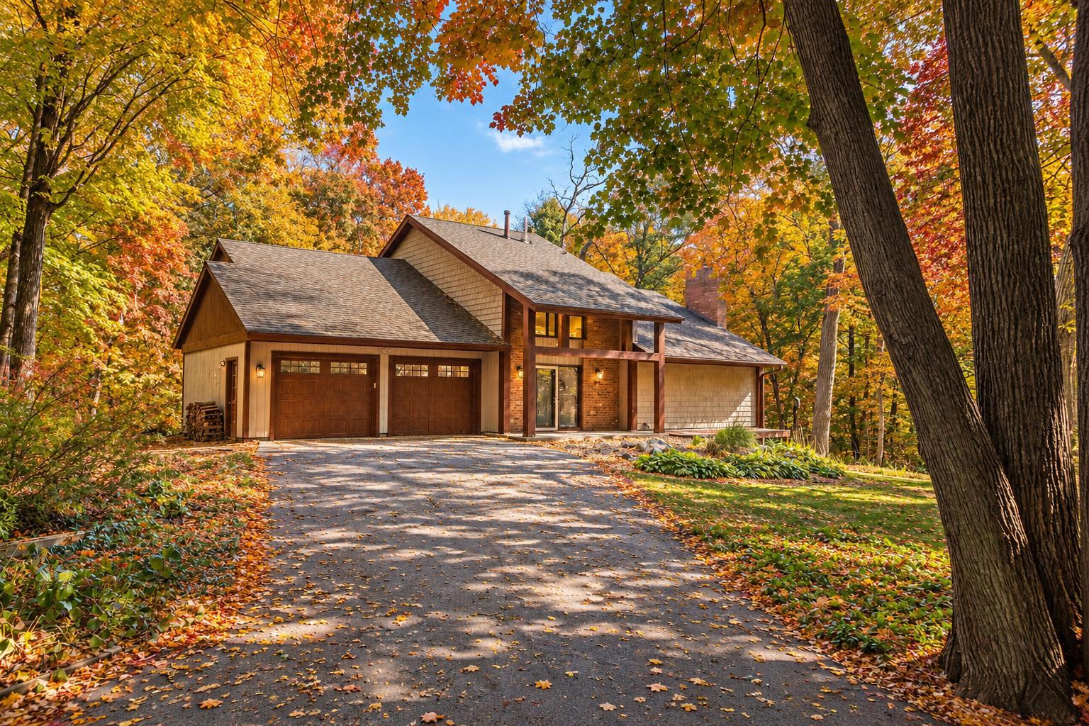 Property photo for 606 Carver Beach Road, Chanhassen, MN 55317