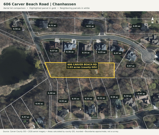 606_Carver_Beach_Aerial_Lot_Comparison.png