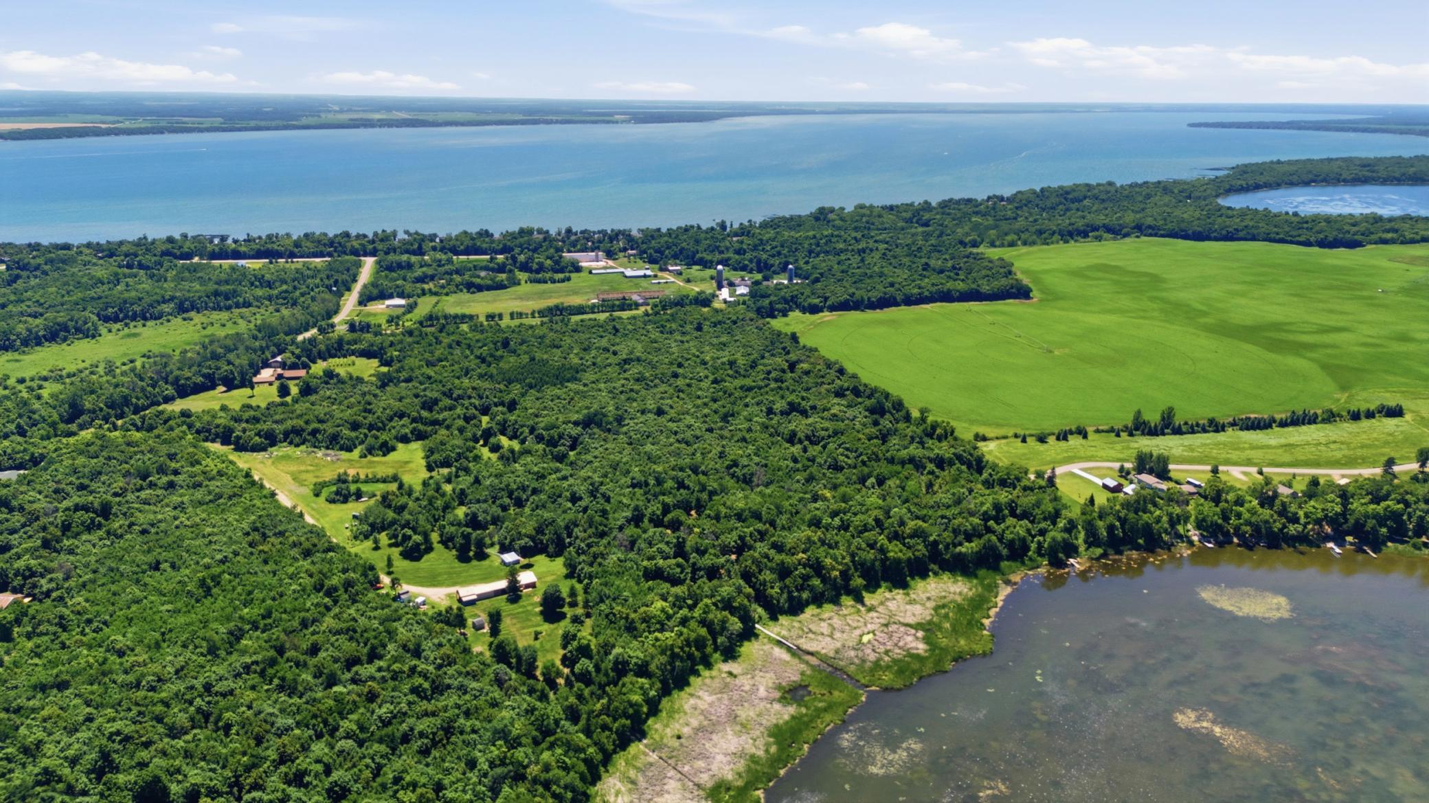 dji_20260713134508_0706_d.jpg