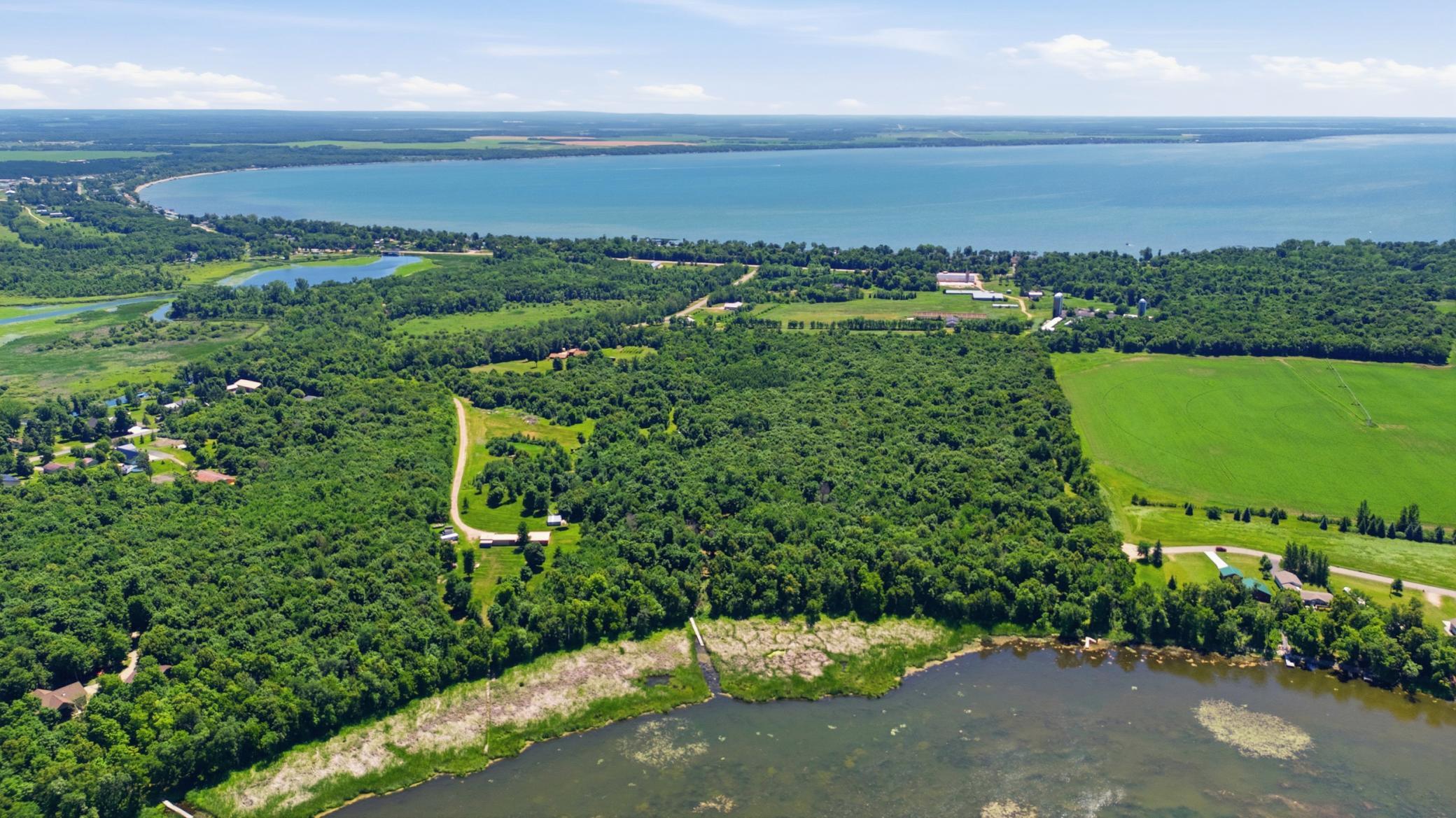 dji_20260713134534_0709_d.jpg