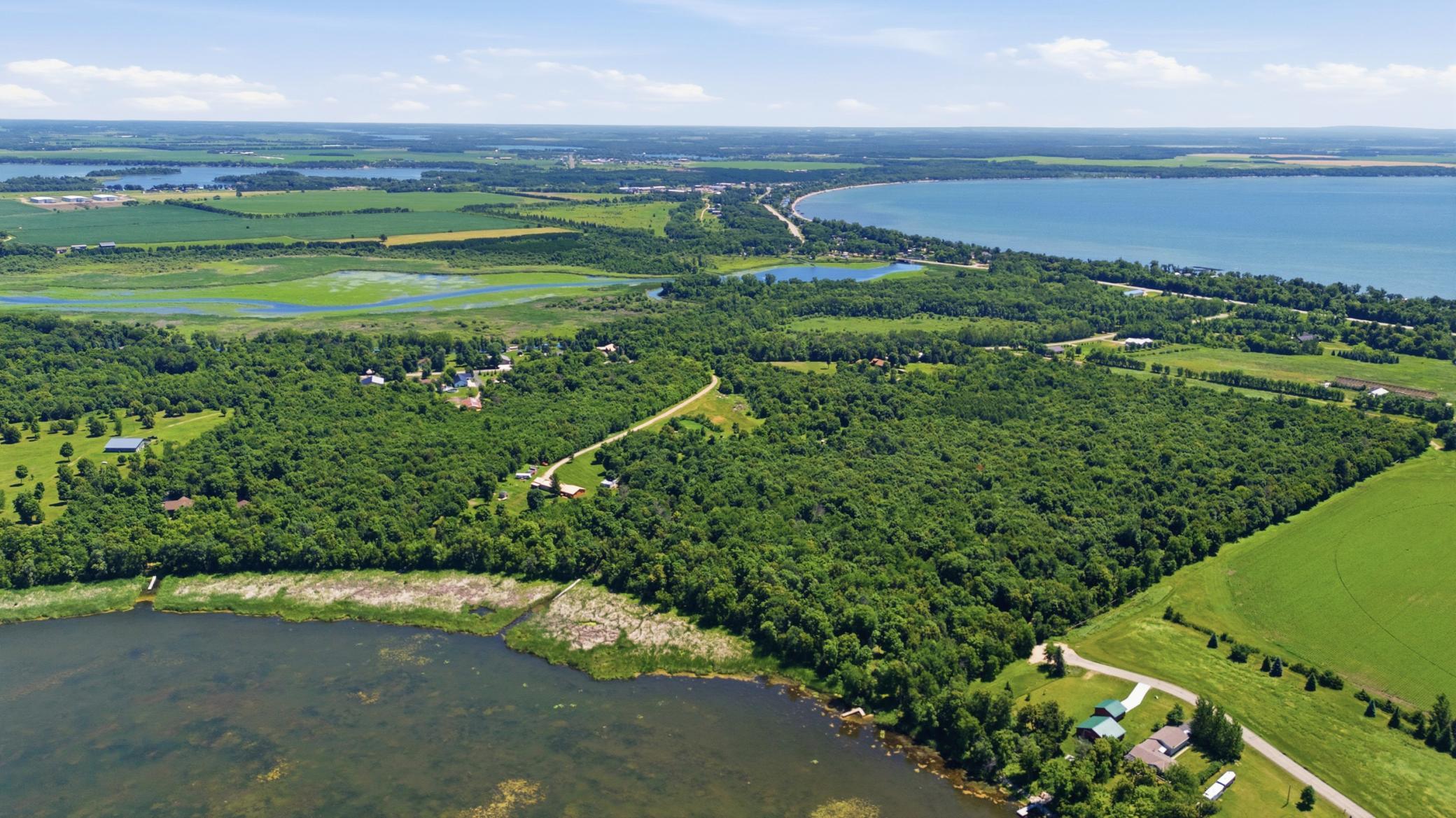 dji_20260713134608_0712_d.jpg