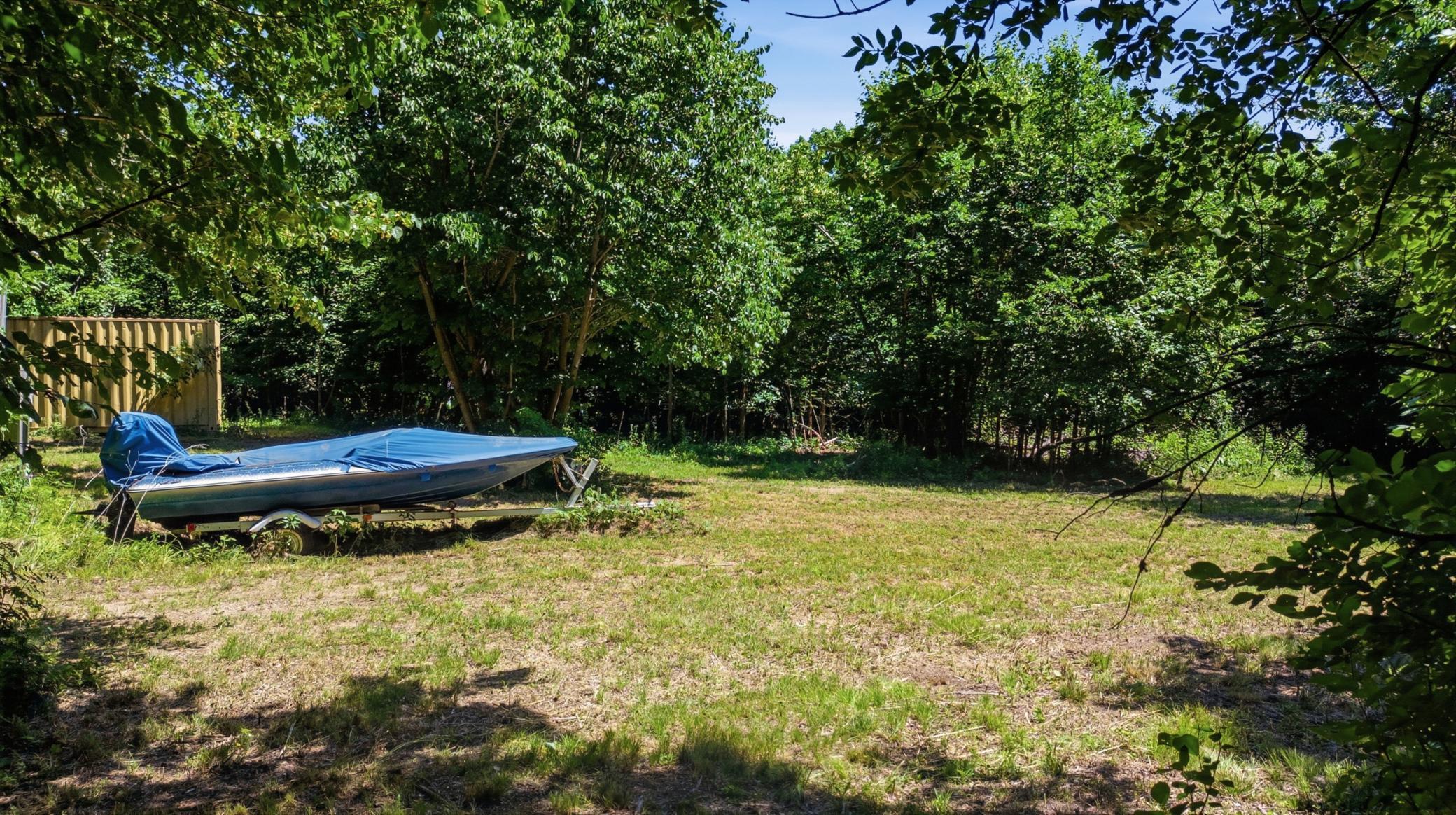 dji_20260713134048_0682_d.jpg
