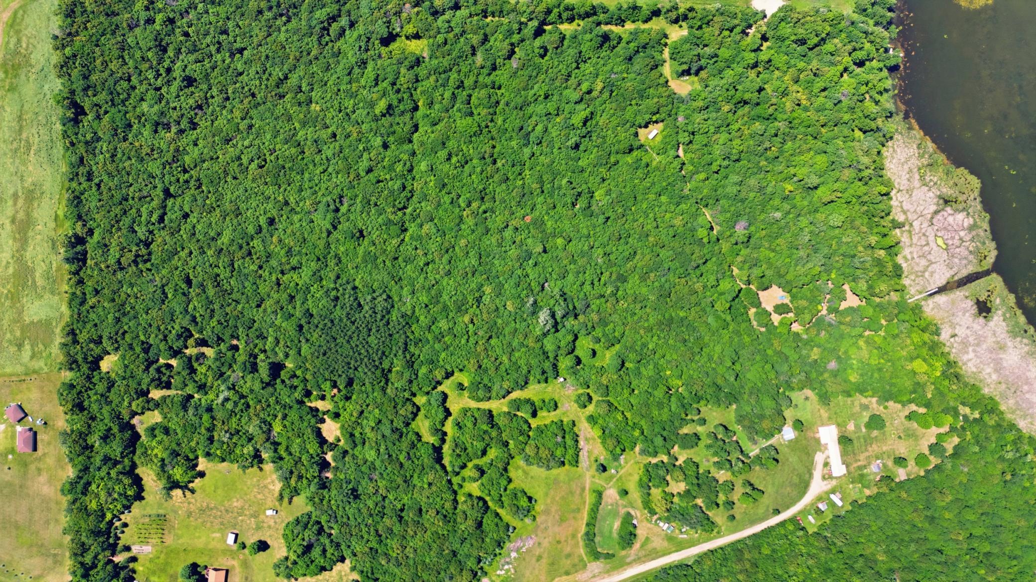 dji_20260713135106_0730_d.jpg