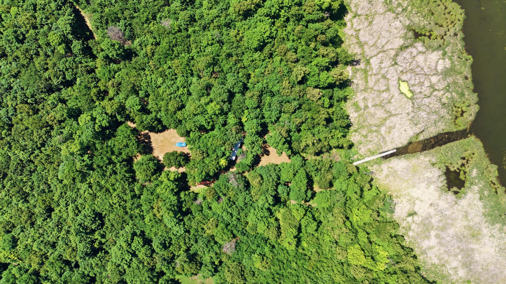 dji_20260713135145_0733_d.jpg