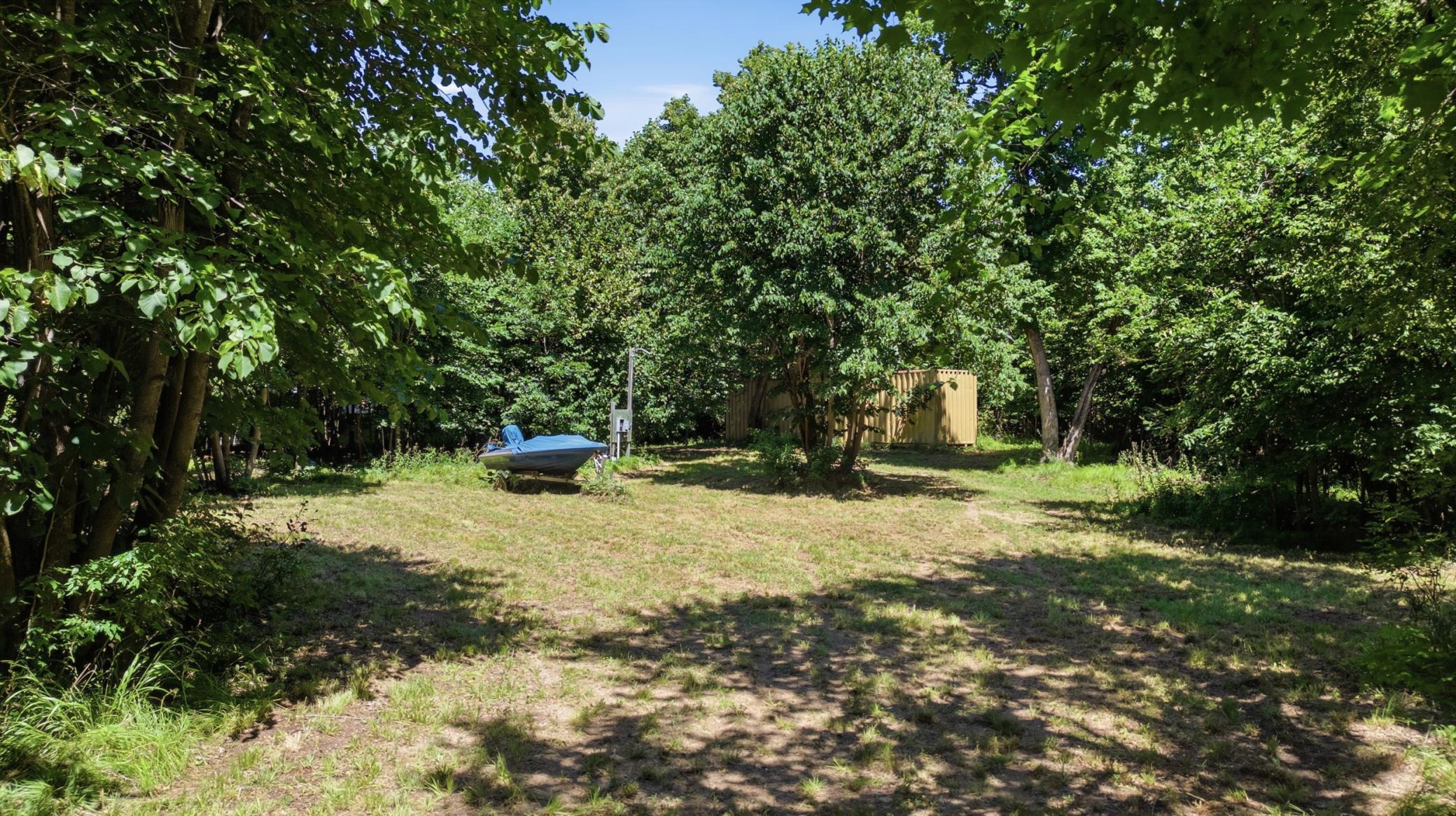 dji_20260713134026_0679_d.jpg