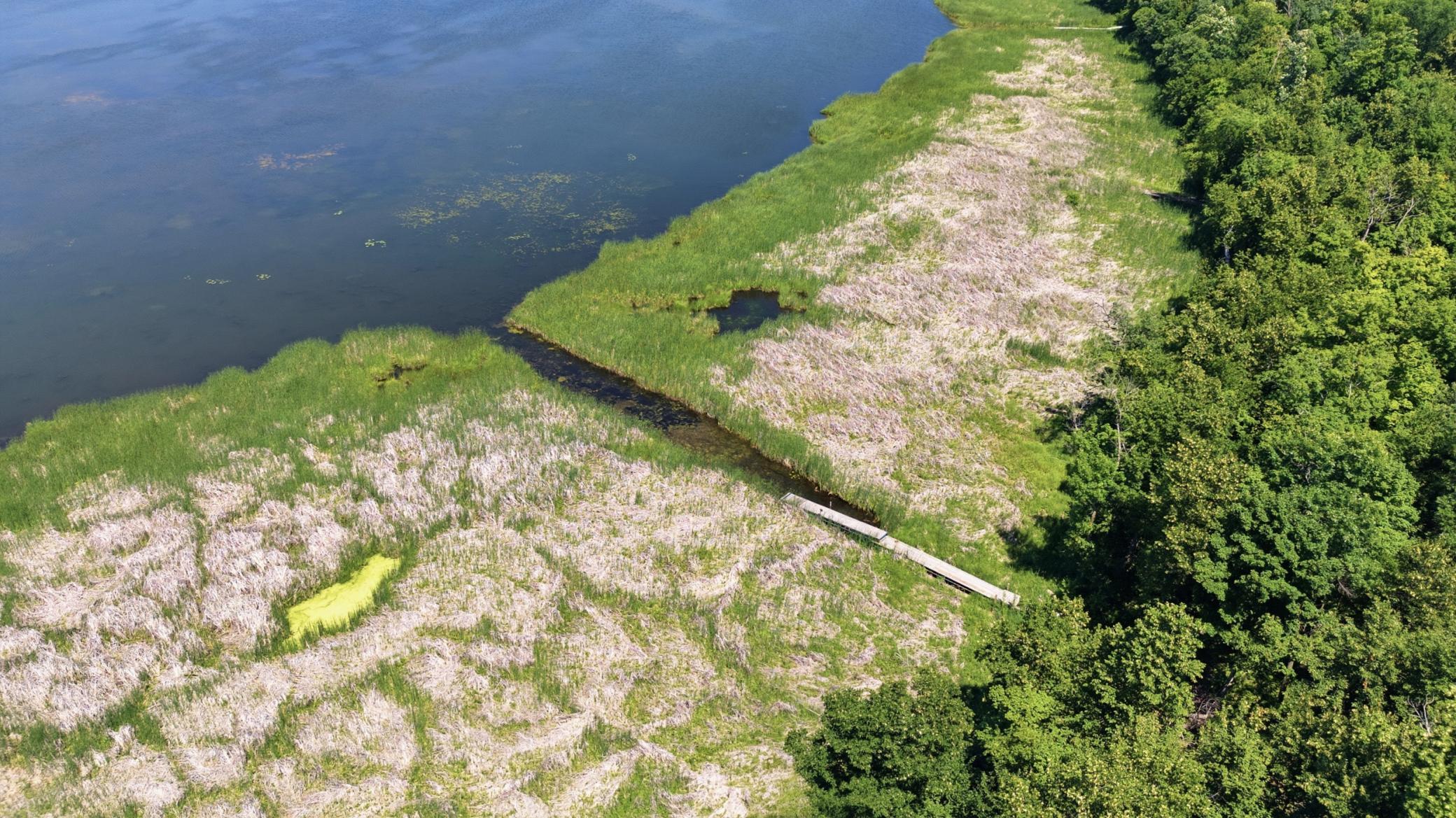 dji_20260713134400_0700_d.jpg
