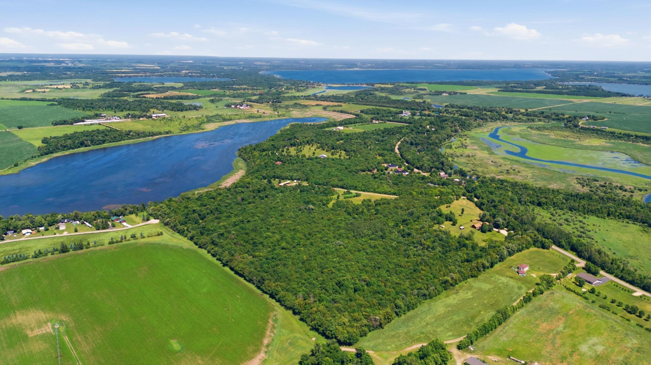 dji_20260713134804_0718_d.jpg
