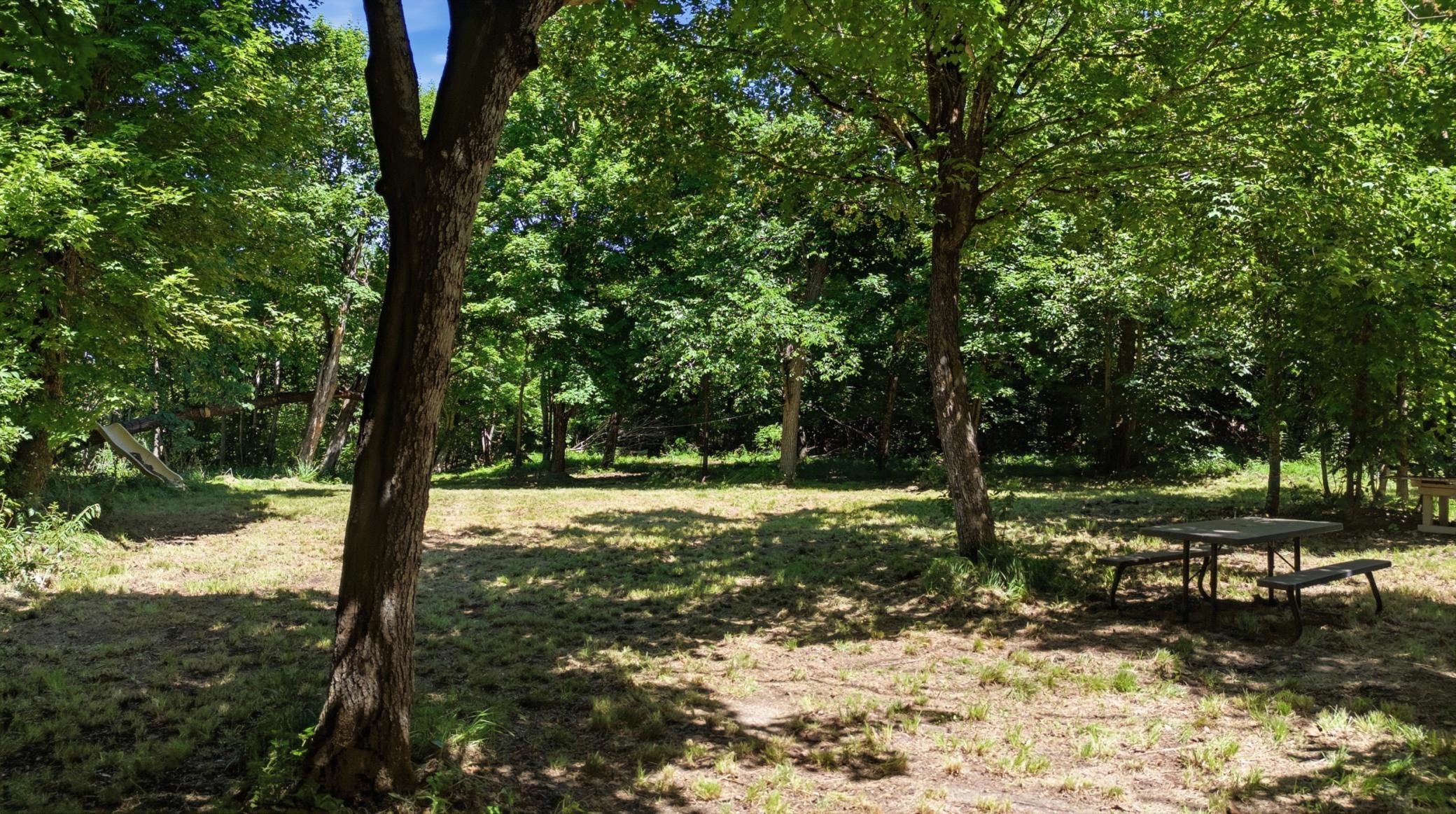 dji_20260713134129_0685_d.jpg