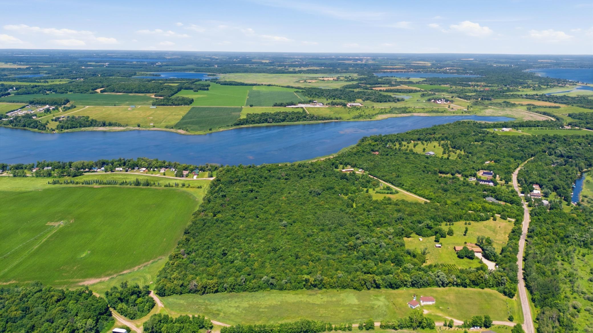 dji_20260713134835_0721_d.jpg