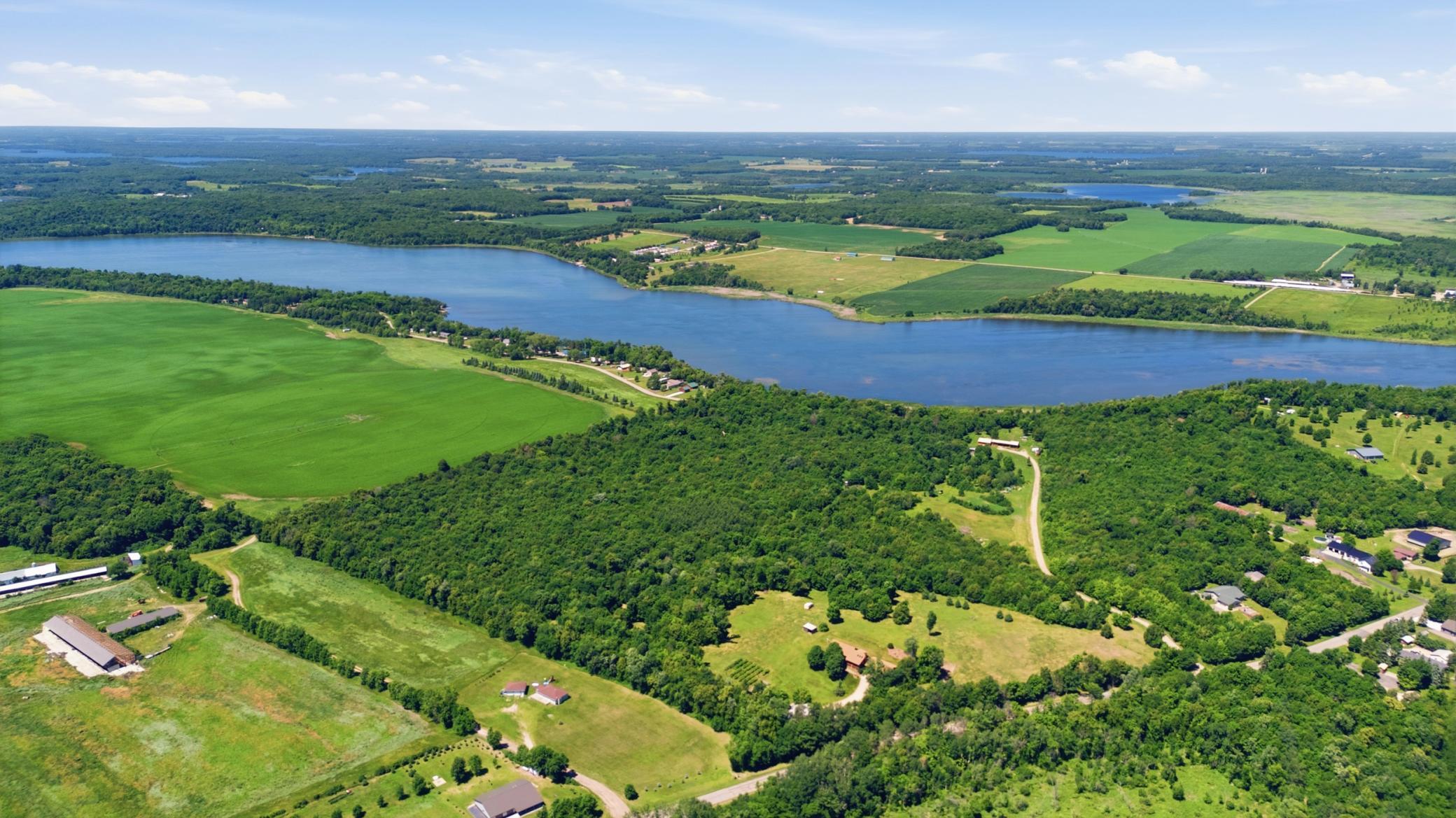 dji_20260713134908_0724_d.jpg