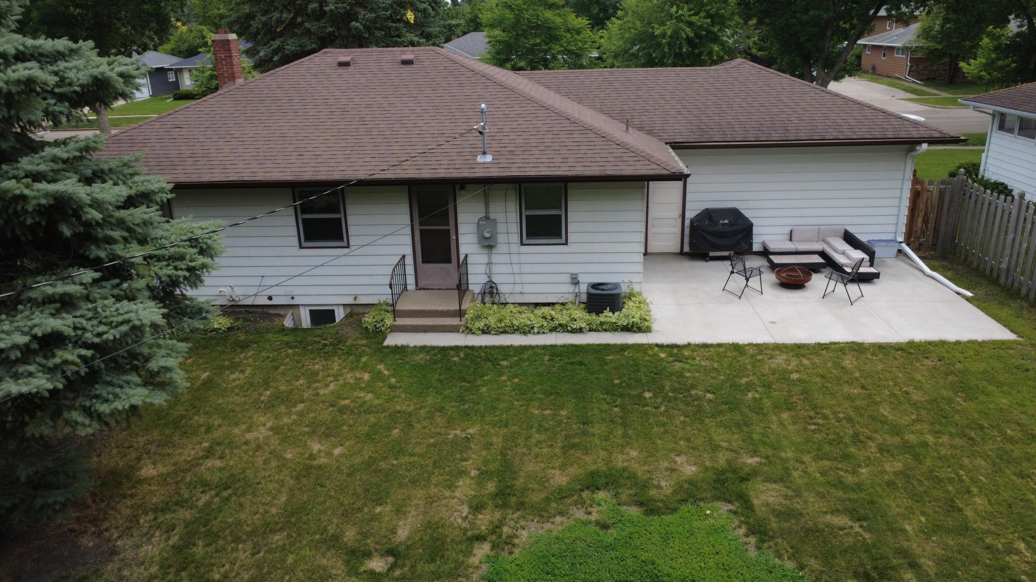 DJI_0090.JPG