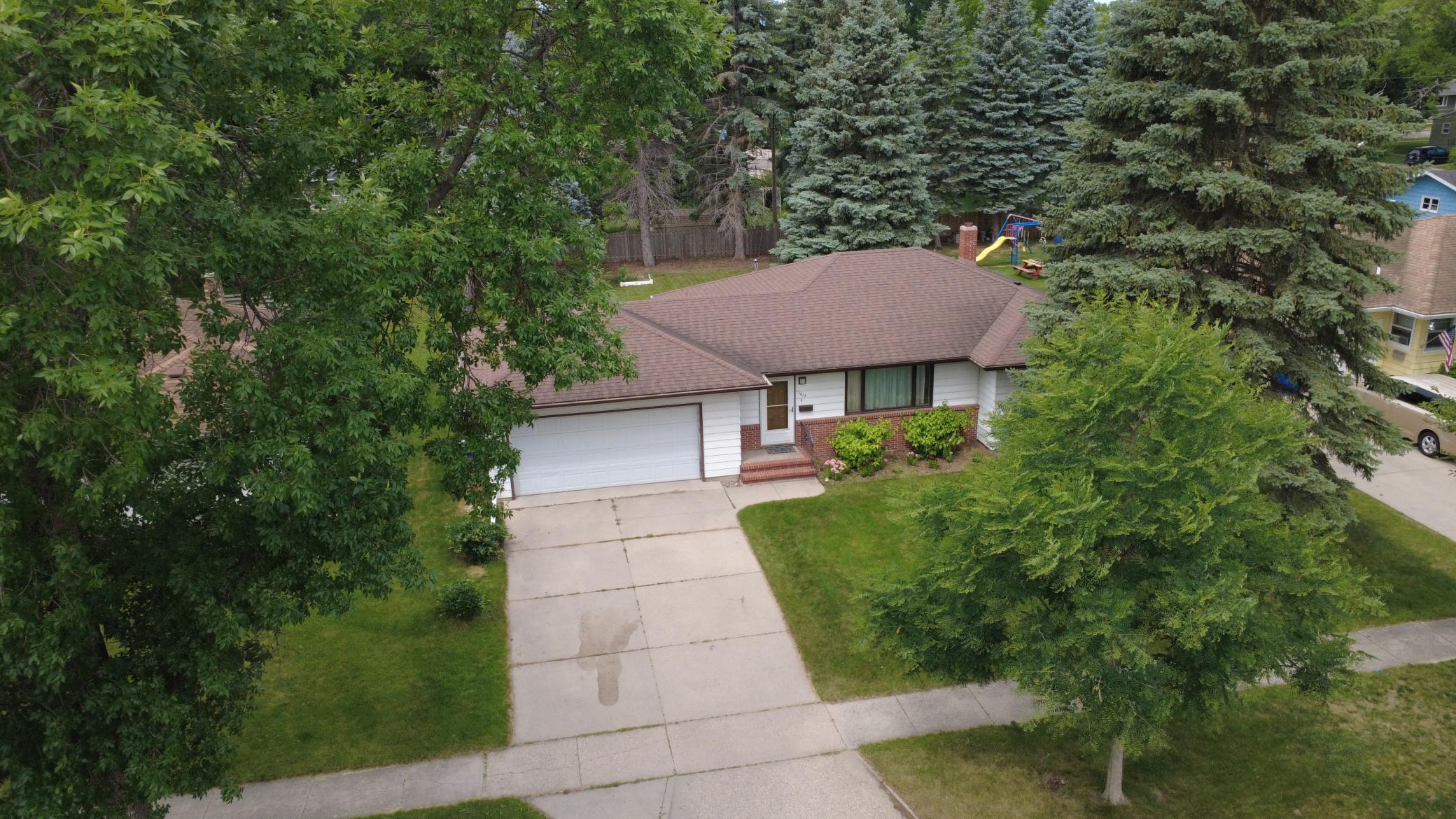 DJI_0082.JPG