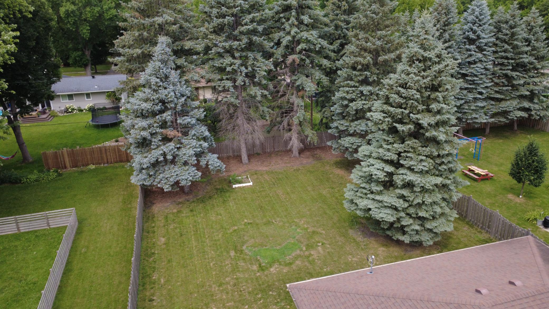 DJI_0086.JPG