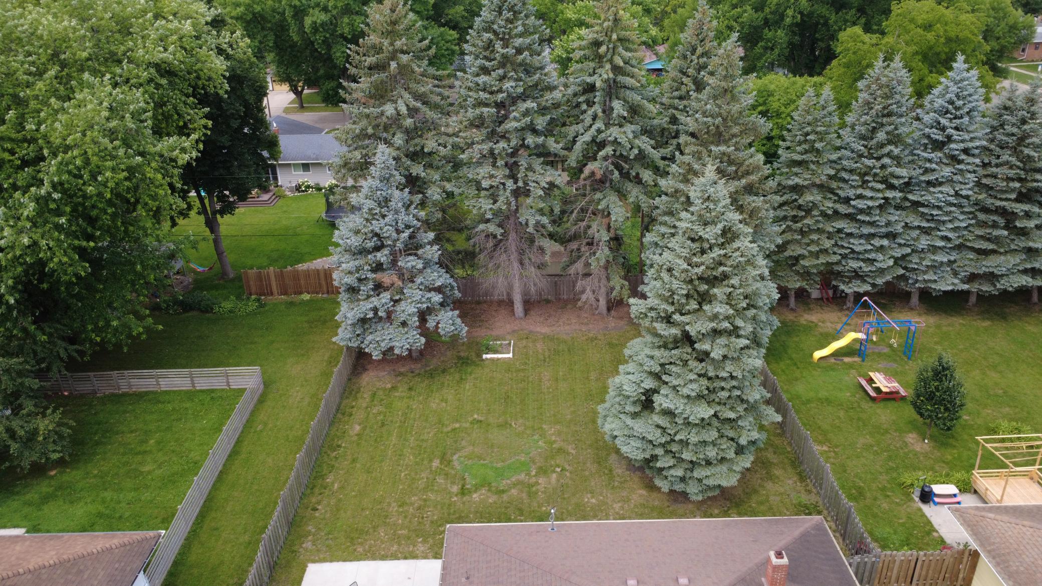 DJI_0092.JPG