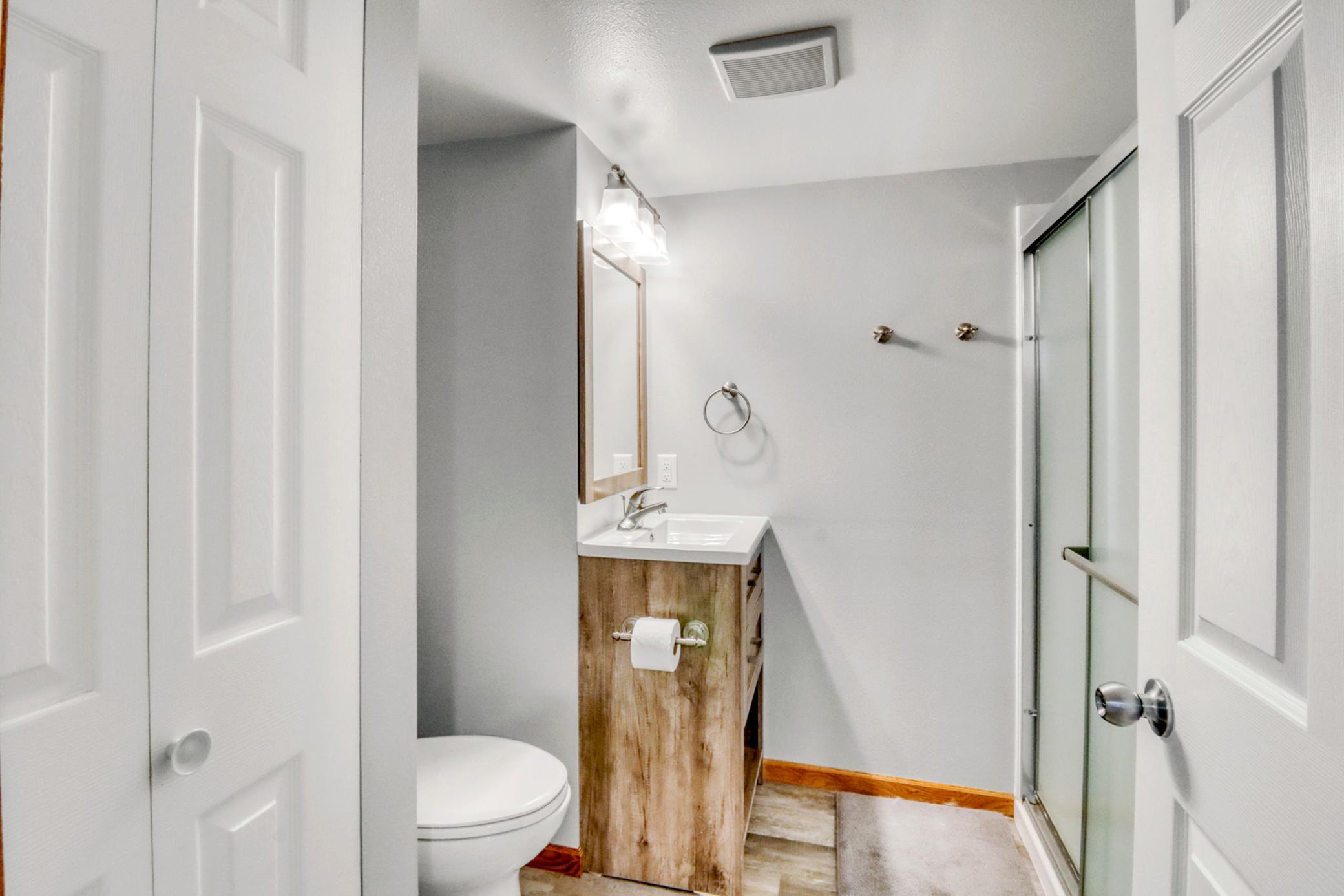 Basement Bathroom1_1.JPG
