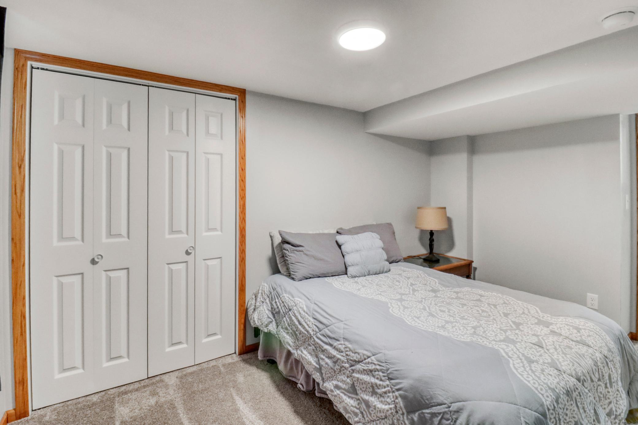 Basement Bedroom1_2.JPG