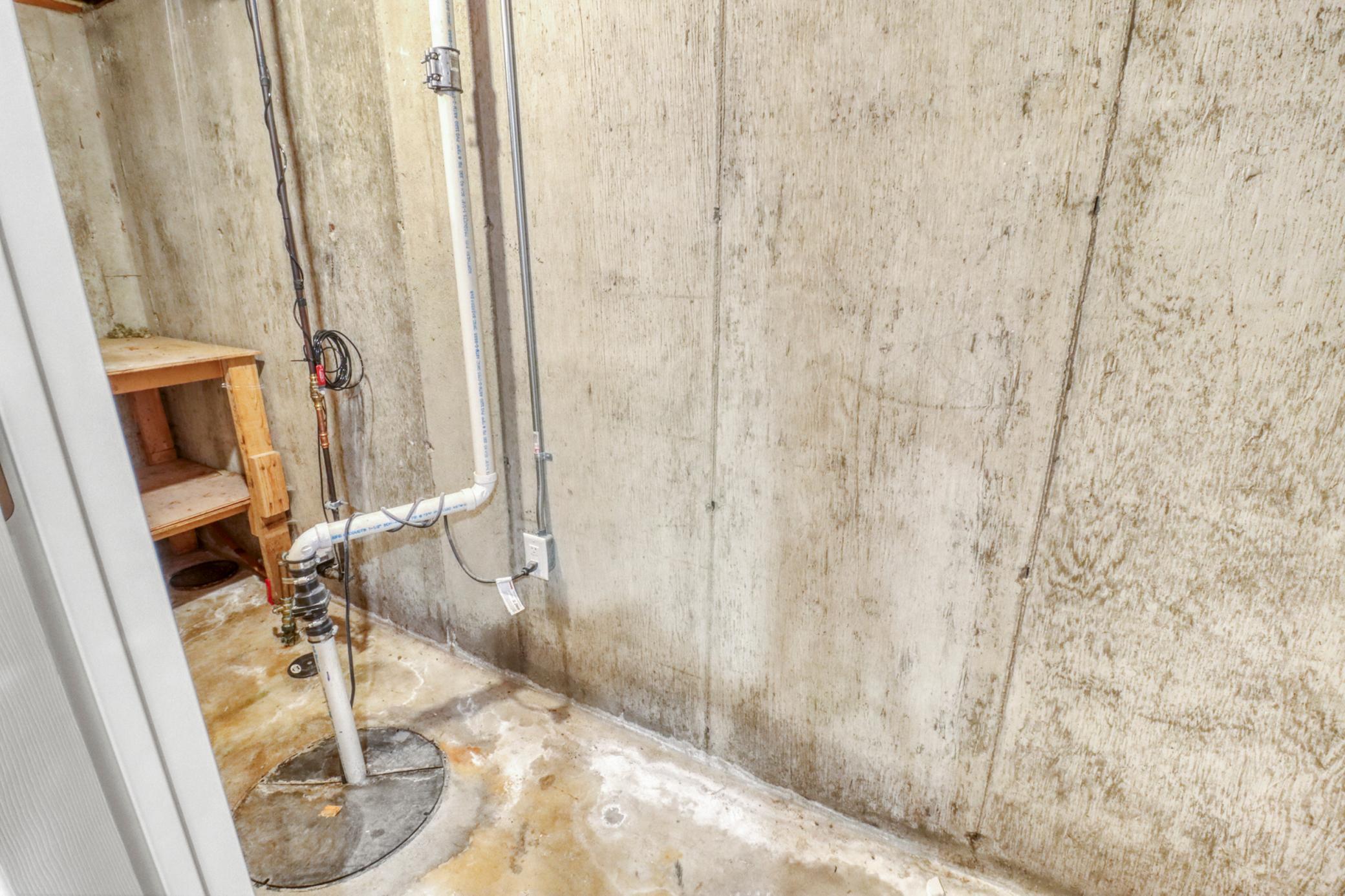 Sump pump.JPG