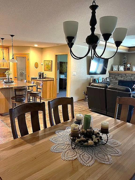 Dining Rm