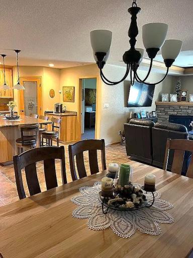 3807 N Eagle Road, Willmar, MN 56201