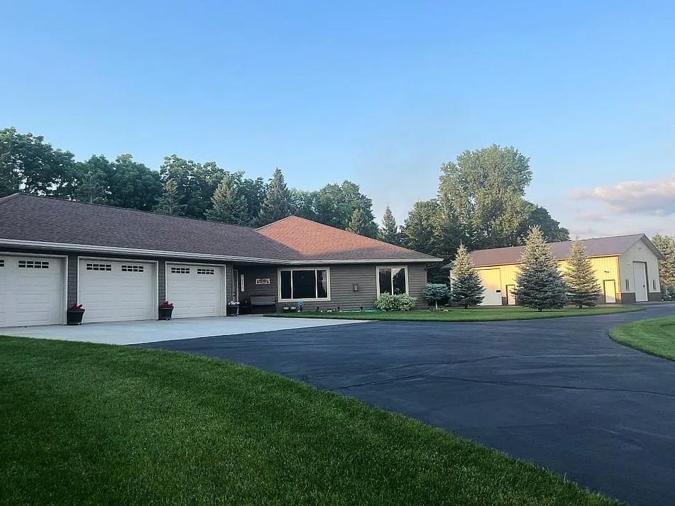 Front of home.jpg
