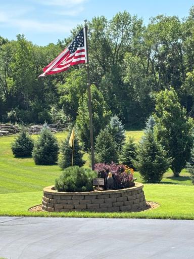 3807 N Eagle Road, Willmar, MN 56201
