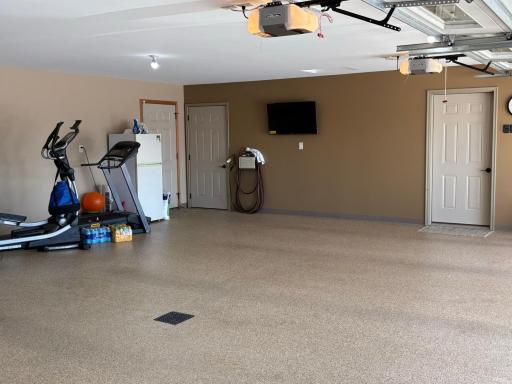 3807 N Eagle Road, Willmar, MN 56201