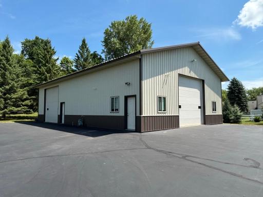 3807 N Eagle Road, Willmar, MN 56201