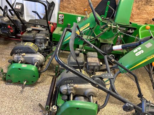 3807 N Eagle Road, Willmar, MN 56201