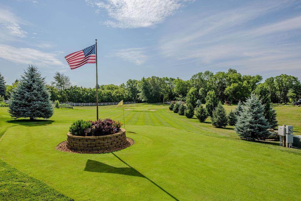 EagleLake-NovelImagesPhotography-24.jpg