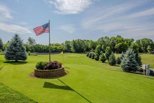 3807 N Eagle Road, Willmar, MN 56201