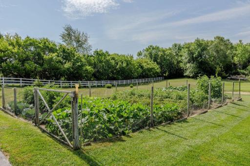 3807 N Eagle Road, Willmar, MN 56201