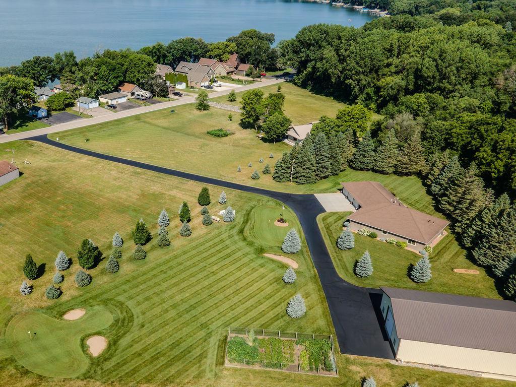 EagleLake-NovelImagesPhotography-34.jpg