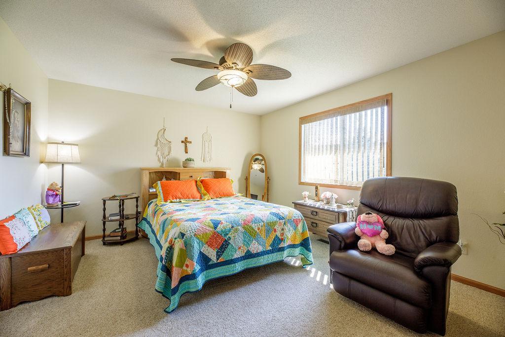 EagleLake-NovelImagesPhotography-11.jpg