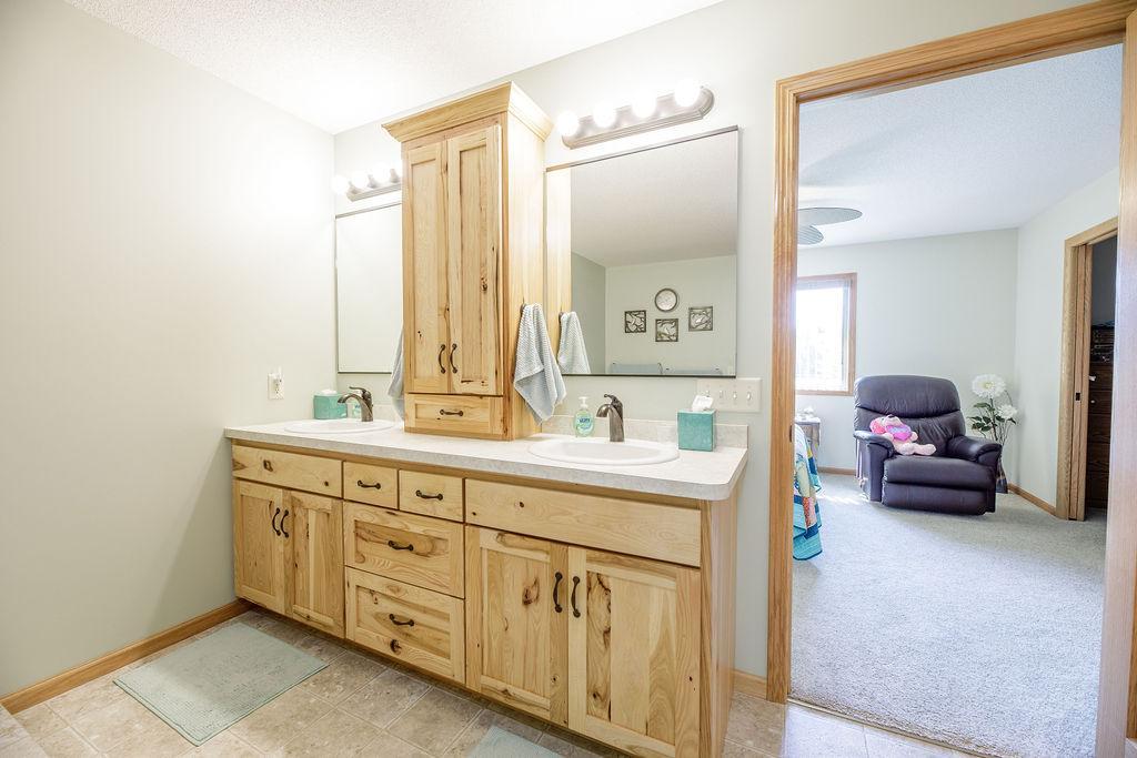 EagleLake-NovelImagesPhotography-14.jpg