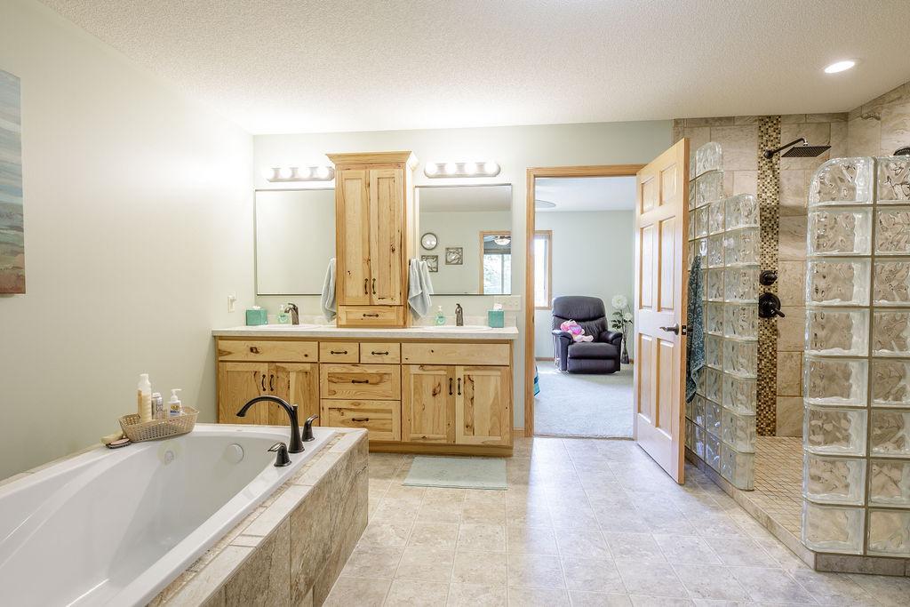 EagleLake-NovelImagesPhotography-12.jpg