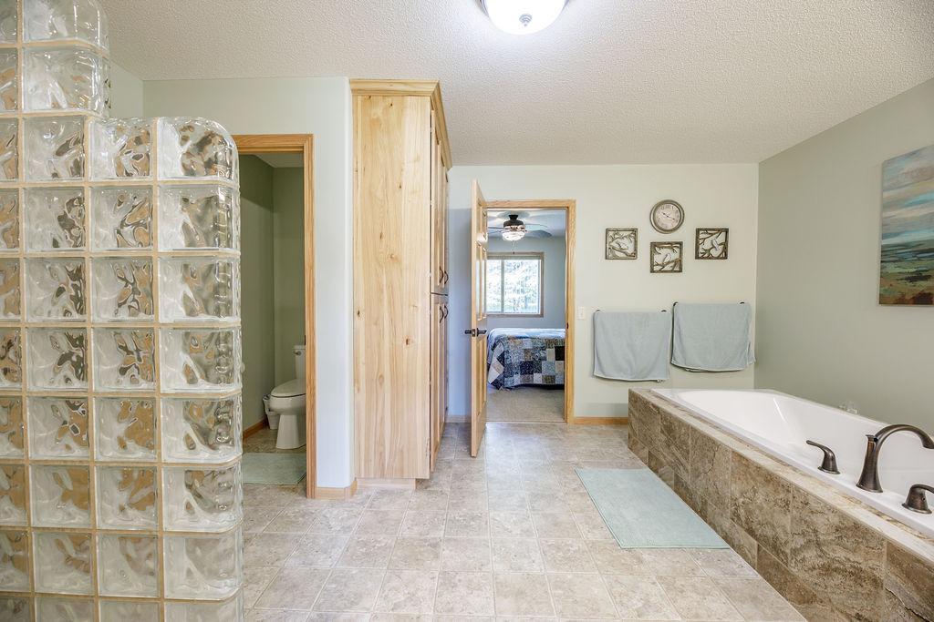 EagleLake-NovelImagesPhotography-16.jpg