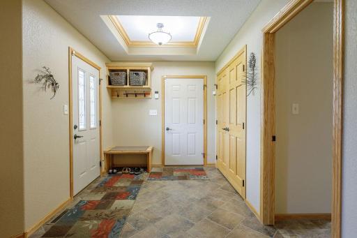 3807 N Eagle Road, Willmar, MN 56201