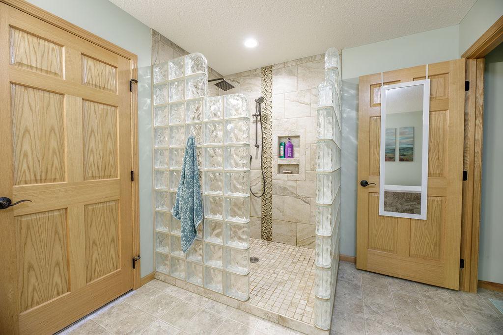 EagleLake-NovelImagesPhotography-13.jpg