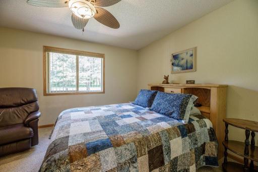 3807 N Eagle Road, Willmar, MN 56201