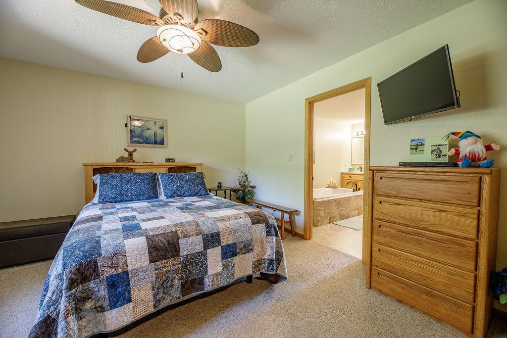 EagleLake-NovelImagesPhotography-18.jpg