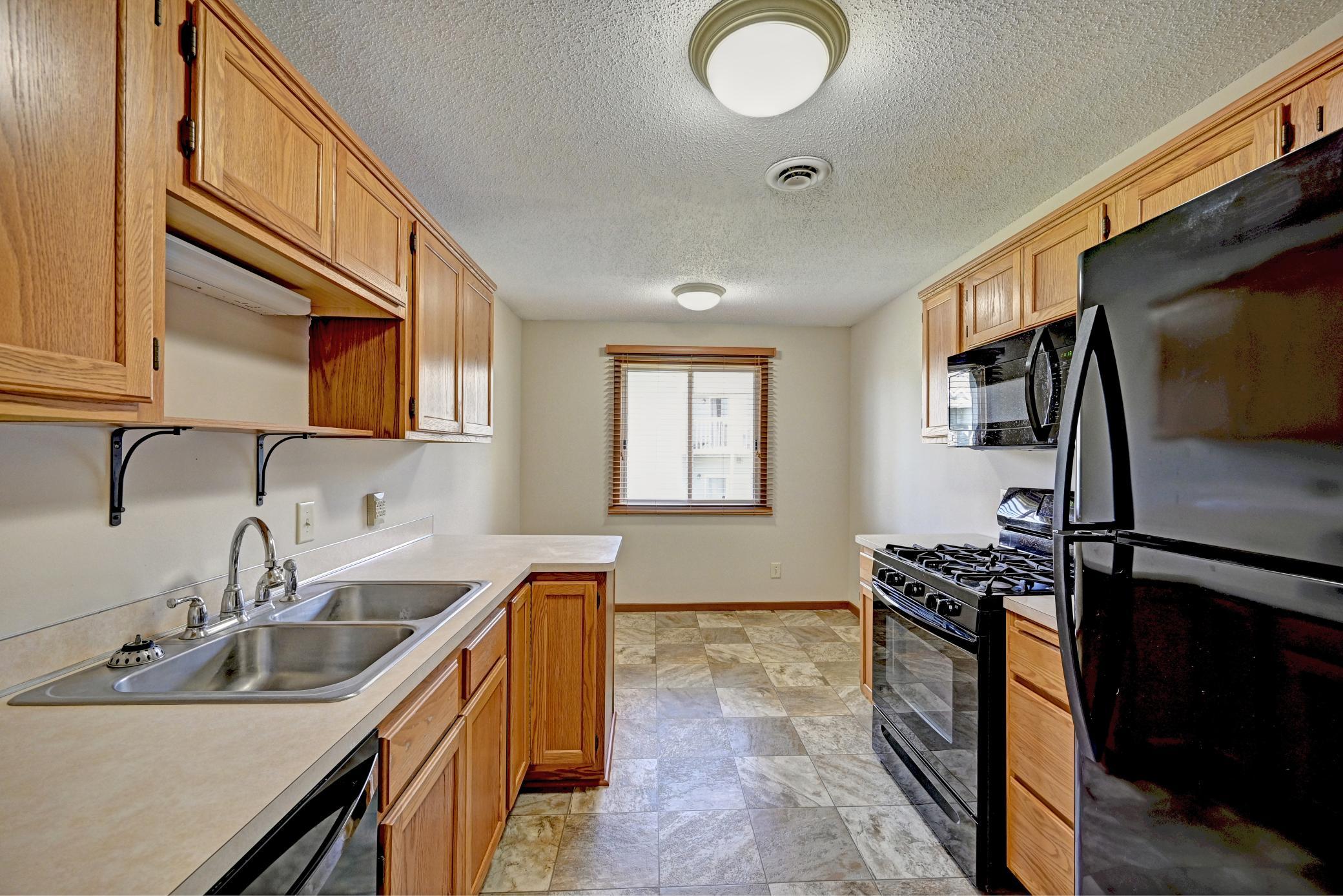 Eat in Kitchen.jpg