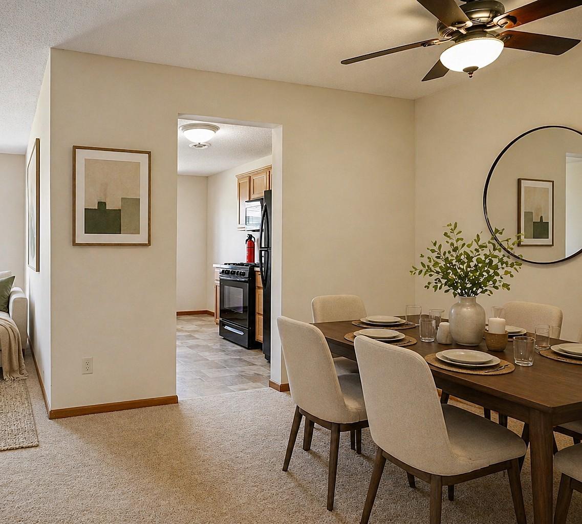 Furniture_Dining.jpg