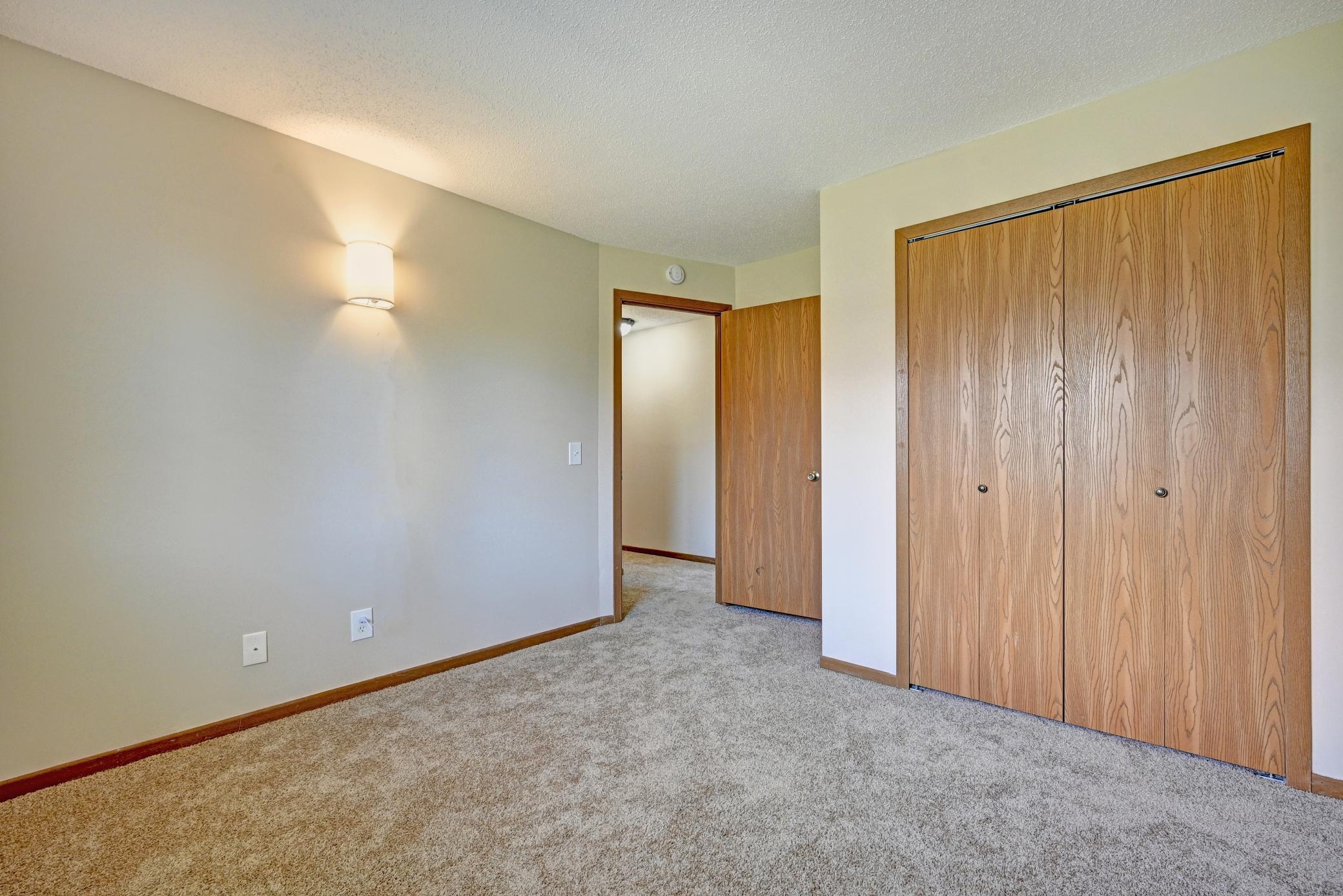2nd Bedroom.jpg