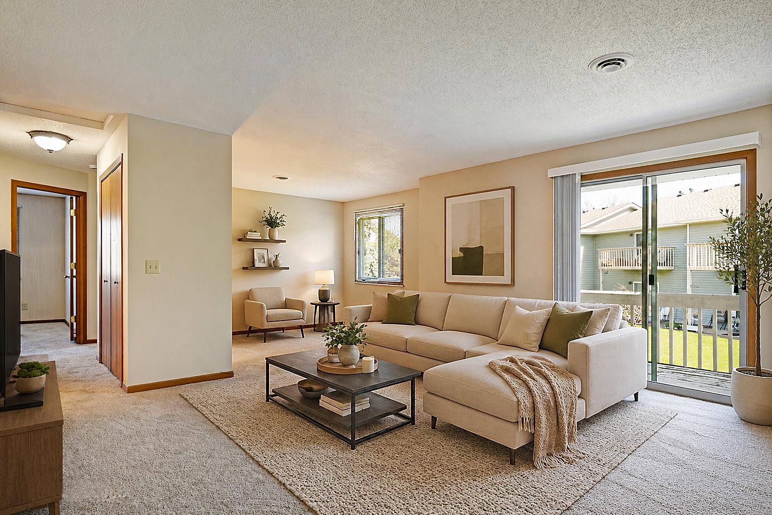 Living rm with furniture.jpg