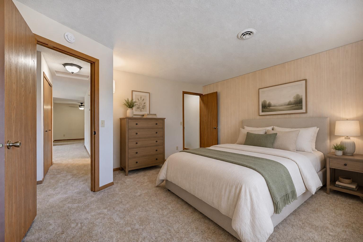 Bedroom Staged.jpg