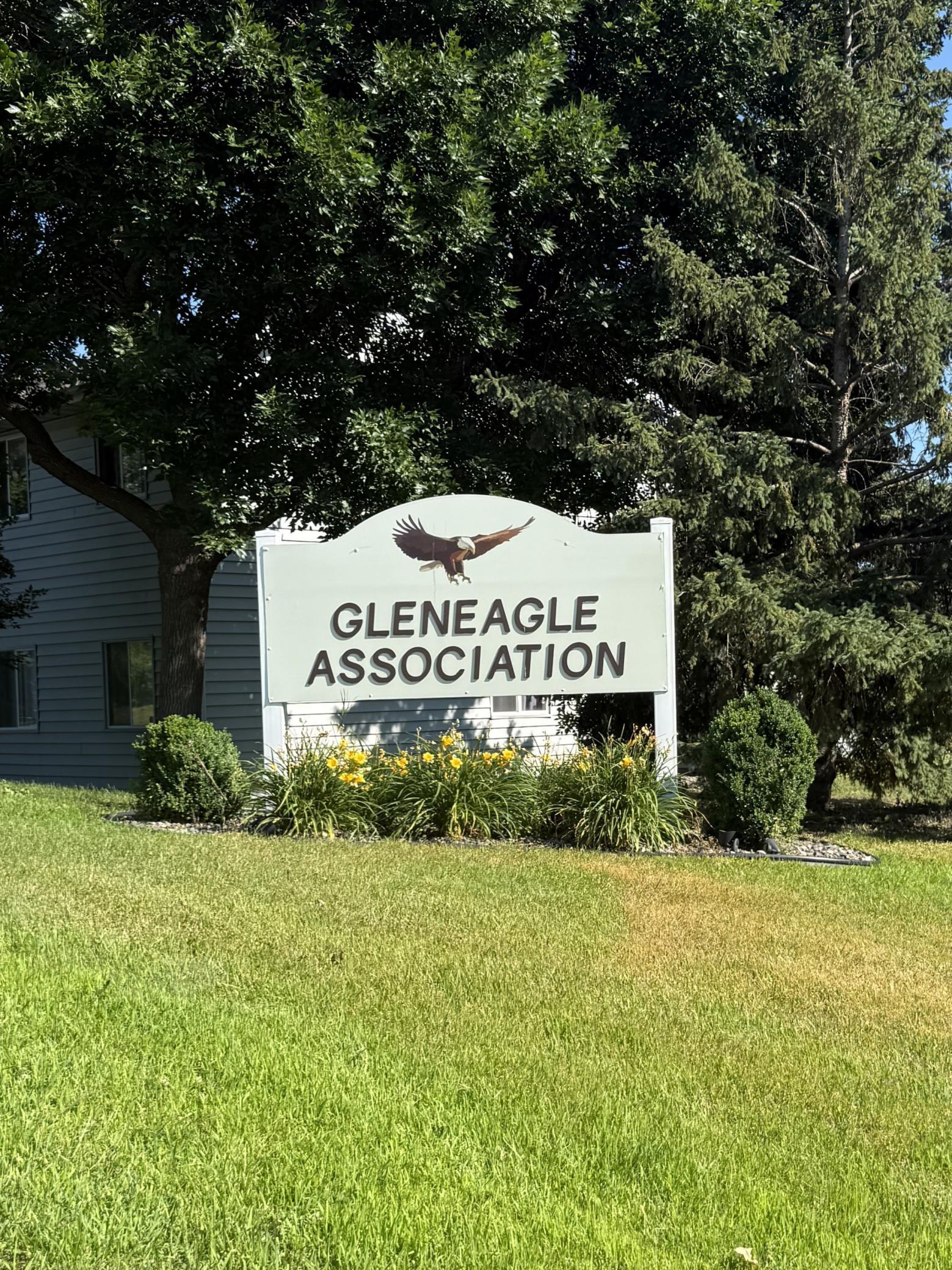 Sign 2.jpeg
