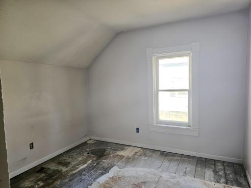 312 Merriam Avenue, Montevideo, MN 56265
