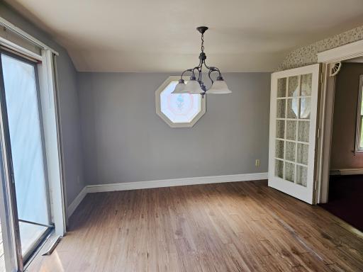 312 Merriam Avenue, Montevideo, MN 56265