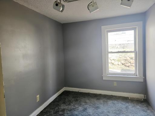 312 Merriam Avenue, Montevideo, MN 56265