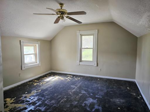 312 Merriam Avenue, Montevideo, MN 56265